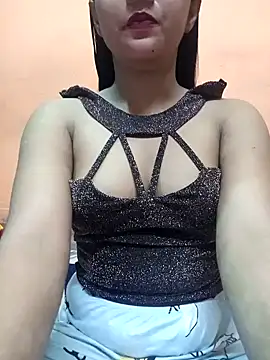 Eisha 20s online show from 01-18-25, 12:47