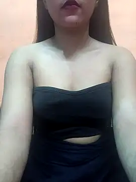Eisha 20s online show from 01-21-25, 12:29
