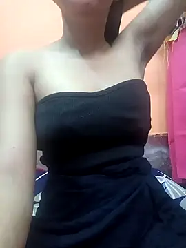 Eisha 20s online show from 01-30-25, 12:50