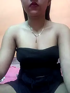 Eisha 20s online show from 02-07-25, 12:31
