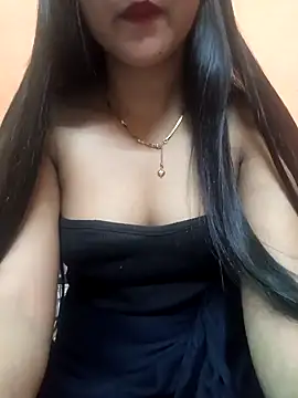 Eisha 20s online show from 02-10-25, 08:53
