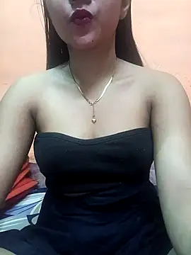 Eisha 20s online show from 02-14-25, 07:38