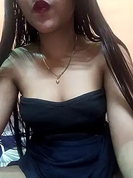 Eisha 20s online show from 02-17-25, 05:14