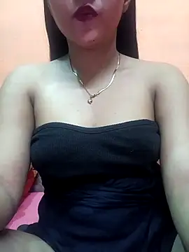 Eisha 20s online show from 03-13-25, 11:38