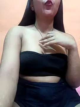 Eisha 20s online show from 03-20-25, 11:45