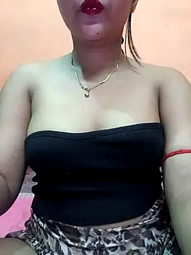 Eisha 20s online show from 09-22-25, 10:23