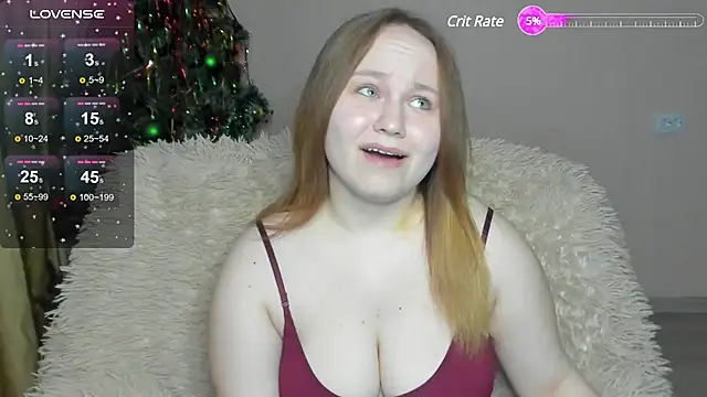 Llayna online show from 01-14-25, 03:04