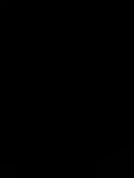 Snapshot of mdnn77 chatting on 01-24-25, 12:52 mdnn77 online show from 01-24-25, 12:52