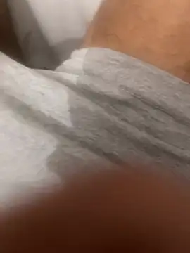 Snapshot of mdnn77 chatting on 02-12-25, 02:03 mdnn77 online show from 02-12-25, 02:03