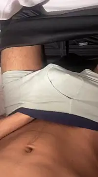 Snapshot of mdnn77 chatting on 02-26-25, 12:47 mdnn77 online show from 02-26-25, 12:47