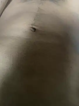 Snapshot of mdnn77 chatting on 11-27-25, 10:50 mdnn77 online show from 11-27-25, 10:50