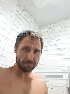 Snapshot of fuckmyface8 chatting on 09-30-25, 09:03 fuckmyface8 online show from 09-30-25, 09:03