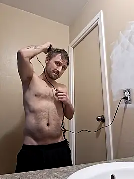 Snapshot of fuckmyface8 chatting on 02-22-26, 02:59 fuckmyface8 online show from 02-22-26, 02:59