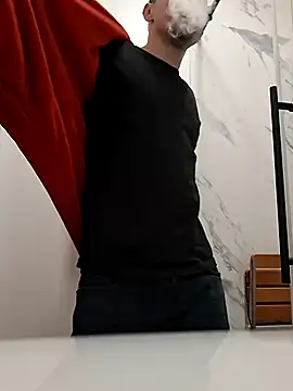 Snapshot of fuckmyface8 chatting on 02-23-26, 09:45 fuckmyface8 online show from 02-23-26, 09:45