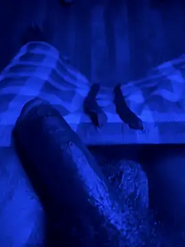 Snapshot of jujufoyo67 chatting on 03-17-26, 07:50 jujufoyo67 online show from 03-17-26, 07:50