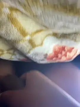 Snapshot of jujufoyo67 chatting on 03-29-26, 10:43 jujufoyo67 online show from 03-29-26, 10:43