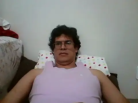 AgneloFly online show from 05-05-26, 03:03