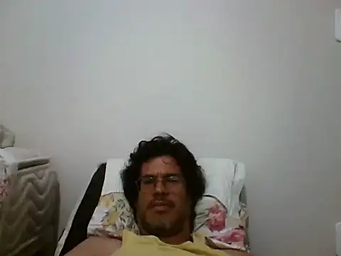 AgneloFly online show from 07-14-26, 03:33