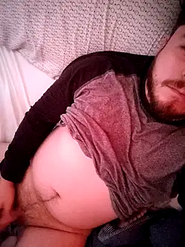 Snapshot of cristalrub13 chatting on 02-08-25, 02:27 cristalrub13 online show from 02-08-25, 02:27