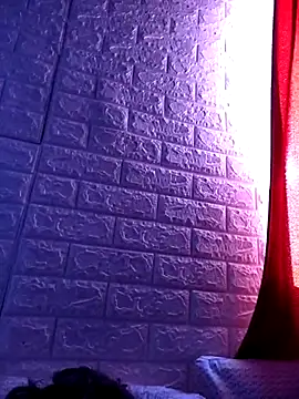 Snapshot of cristalrub13 chatting on 02-23-25, 10:42 cristalrub13 online show from 02-23-25, 10:42