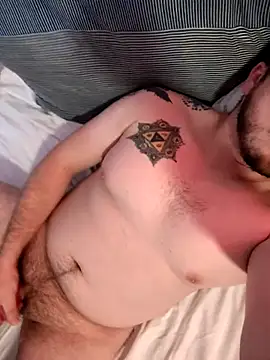 Snapshot of cristalrub13 chatting on 02-24-25, 06:58 cristalrub13 online show from 02-24-25, 06:58