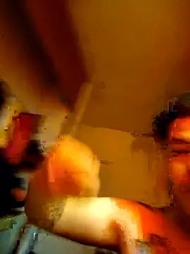 Snapshot of cristalrub13 chatting on 02-28-25, 07:03 cristalrub13 online show from 02-28-25, 07:03