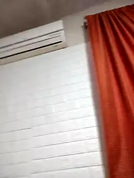 Snapshot of cristalrub13 chatting on 03-07-25, 12:37 cristalrub13 online show from 03-07-25, 12:37