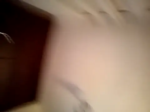 Snapshot of cristalrub13 chatting on 10-24-25, 09:00 cristalrub13 online show from 10-24-25, 09:00