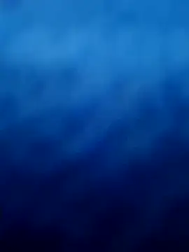 Snapshot of nonalona199999 chatting on 11-22-25, 07:29 nonalona199999 online show from 11-22-25, 07:29