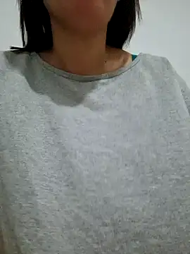 Snapshot of nonalona199999 chatting on 02-03-26, 06:35 nonalona199999 online show from 02-03-26, 06:35