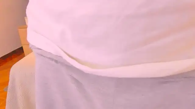 Snapshot of AllanYong18 chatting on 02-14-26, 07:38 AllanYong18 online show from 02-14-26, 07:38