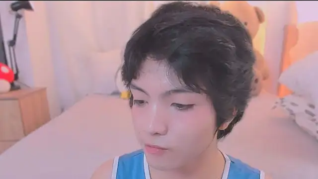 Snapshot of AllanYong18 chatting on 03-03-26, 06:08 AllanYong18 online show from 03-03-26, 06:08