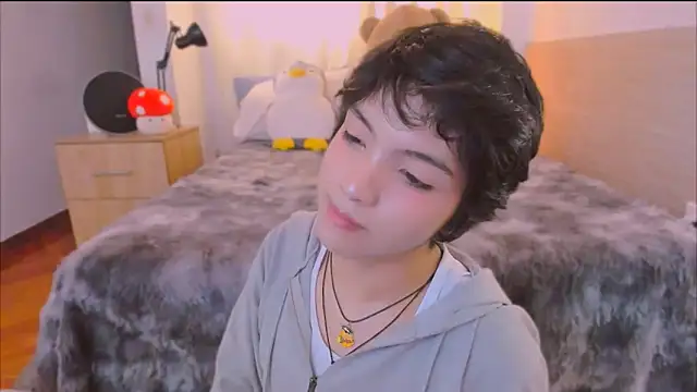 Snapshot of AllanYong18 chatting on 03-19-26, 05:33 AllanYong18 online show from 03-19-26, 05:33