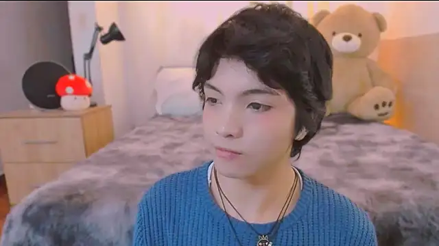 Snapshot of AllanYong18 chatting on 03-20-26, 05:45 AllanYong18 online show from 03-20-26, 05:45