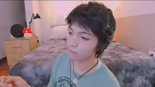 Snapshot of AllanYong18 chatting on 03-21-26, 06:51 AllanYong18 online show from 03-21-26, 06:51