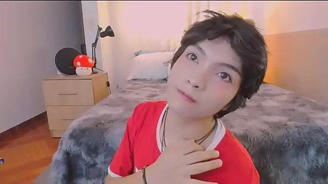 Snapshot of AllanYong18 chatting on 03-22-26, 08:18 AllanYong18 online show from 03-22-26, 08:18