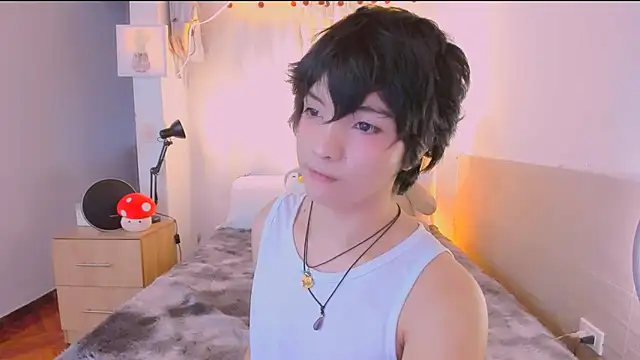 Snapshot of AllanYong18 chatting on 03-23-26, 11:25 AllanYong18 online show from 03-23-26, 11:25