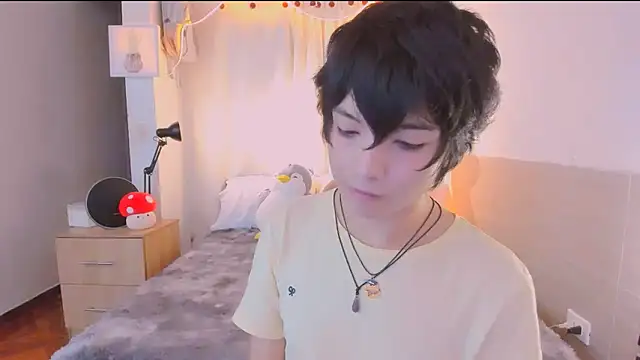 Snapshot of AllanYong18 chatting on 03-24-26, 09:47 AllanYong18 online show from 03-24-26, 09:47