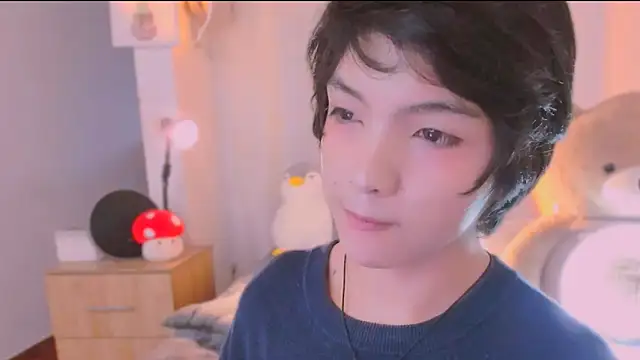 Snapshot of AllanYong18 chatting on 03-28-26, 11:32 AllanYong18 online show from 03-28-26, 11:32