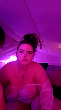 LitHippieBaby420 online show from 01-14-25, 01:58