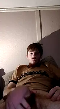 LitHippieBaby420 online show from 01-14-25, 12:14