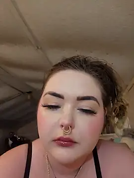 LitHippieBaby420 online show from 01-14-25, 09:09