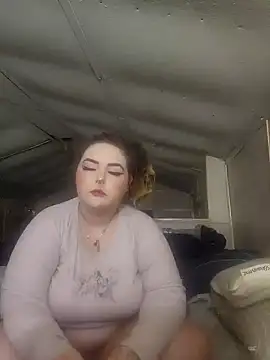 LitHippieBaby420 online show from 01-15-25, 12:15
