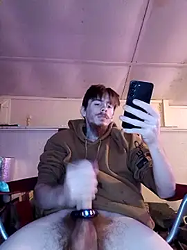 LitHippieBaby420 online show from 01-19-25, 02:57