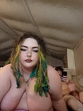 LitHippieBaby420 online show from 01-21-25, 10:19