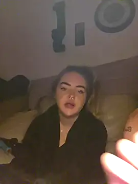 LitHippieBaby420 online show from 09-21-25, 02:24