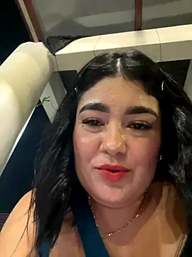 karla hotgirl online show from 09-28-25, 12:49