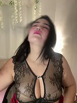 Snapshot of karla_hotgirl chatting on 03-08-26, 12:52 karla hotgirl online show from 03-08-26, 12:52