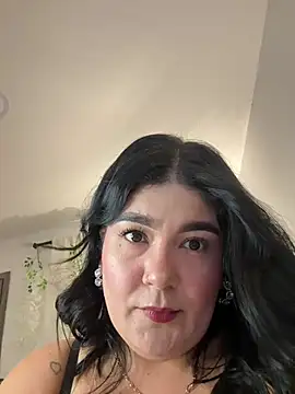 Snapshot of karla_hotgirl chatting on 03-14-26, 01:12 karla hotgirl online show from 03-14-26, 01:12