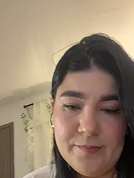 Snapshot of karla_hotgirl chatting on 03-22-26, 01:20 karla hotgirl online show from 03-22-26, 01:20